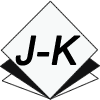 J-K Products - Manufacturer of Wire Dispensers for Electrical Contractors
